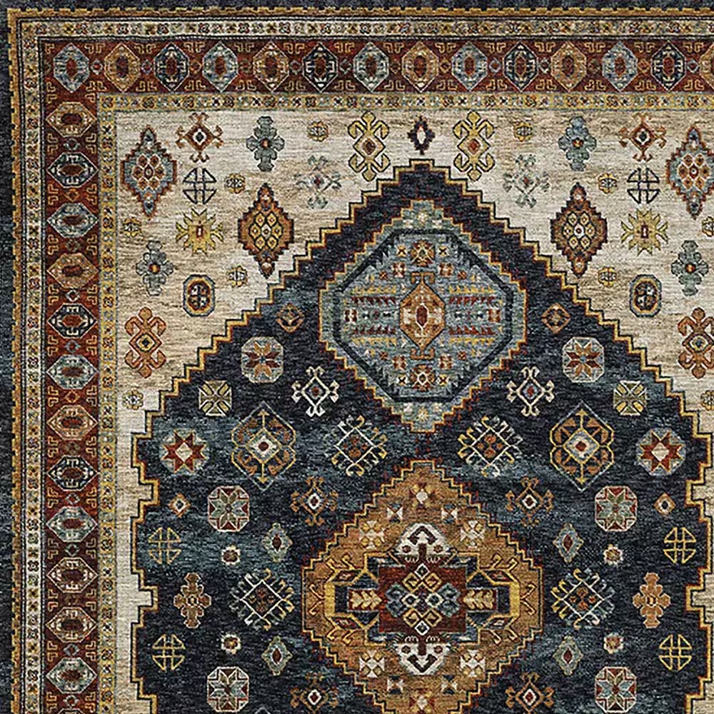 70569-oriental-weavers-aberdeen-tribal-border-3-3-x-5-blue-area-rug-1.jpg