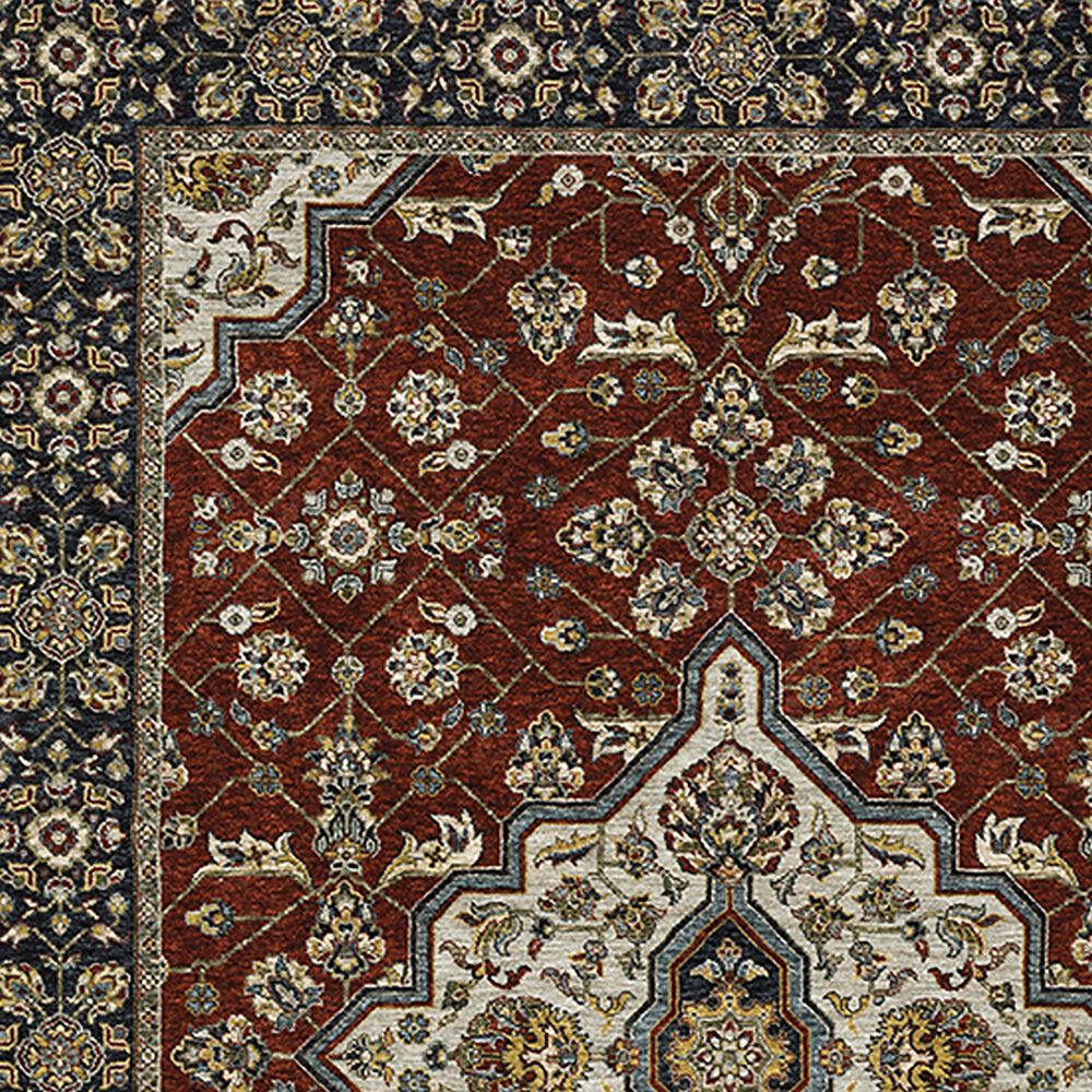 70687-oriental-weavers-aberdeen-persian-border-6-7-x-9-7-red-and-blue-area-rug-1.jpg