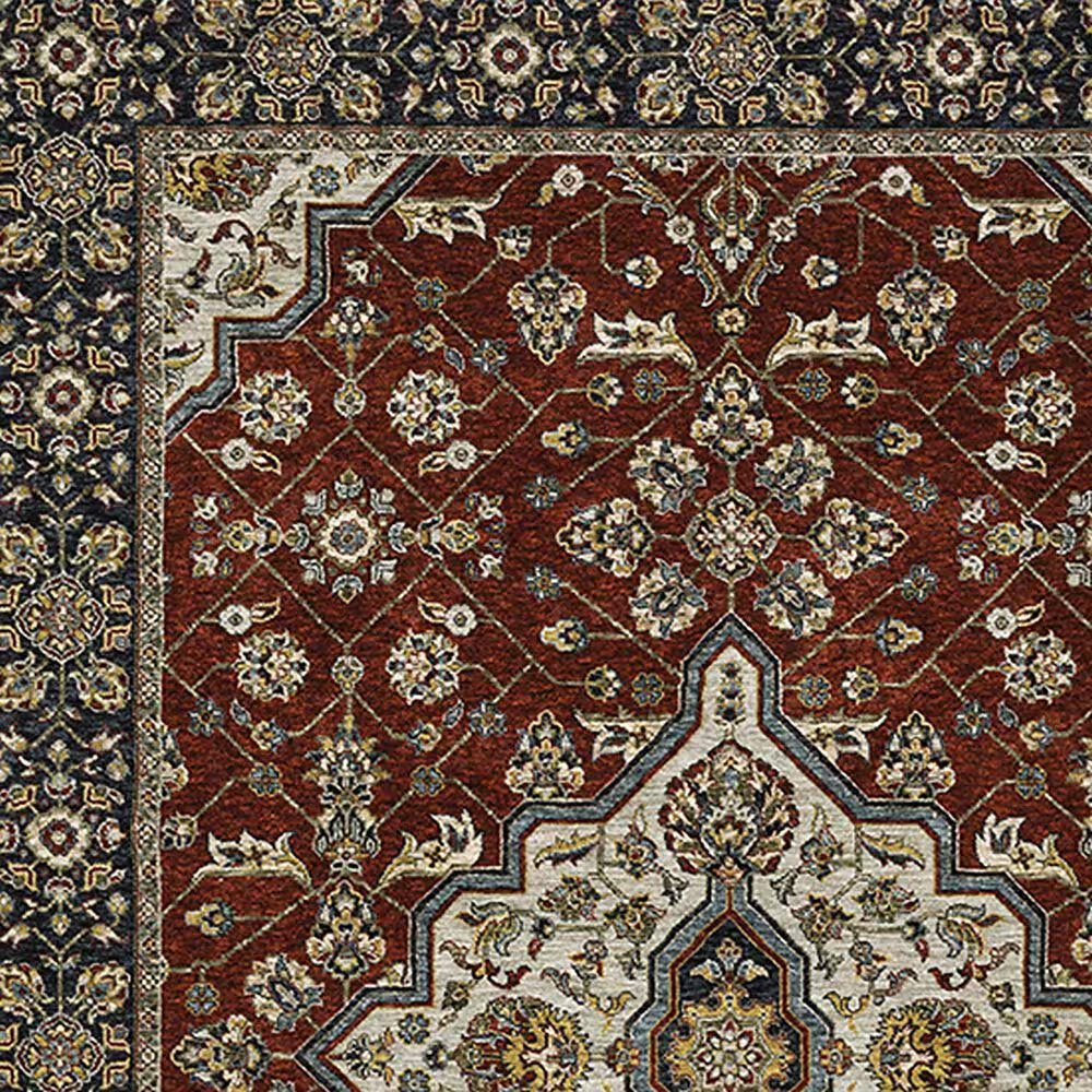 70688-oriental-weavers-aberdeen-persian-border-7-10-x-10-10-red-and-blue-area-rug-1.jpg