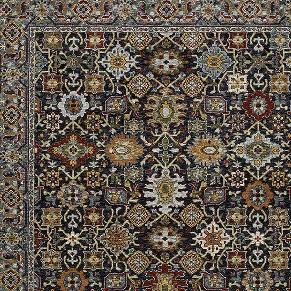 70693-oriental-weavers-aberdeen-traditional-5-3-x-7-6-blue-area-rug-1.jpg