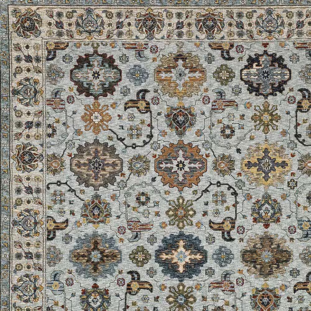 70713-oriental-weavers-aberdeen-floral-song-3-3-x-5-blue-and-ivory-area-rug-1.jpg