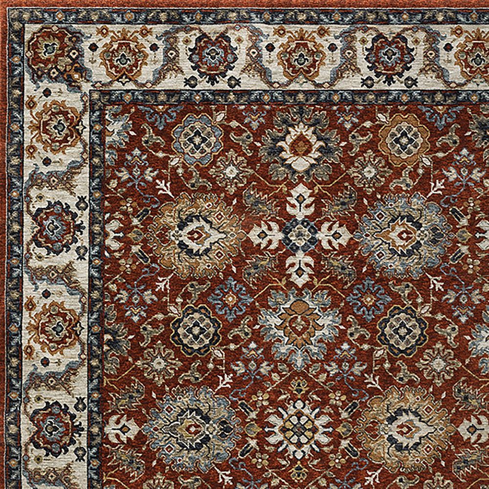 70724-oriental-weavers-aberdeen-border-dance-9-10-x-12-10-red-area-rug-1.jpg