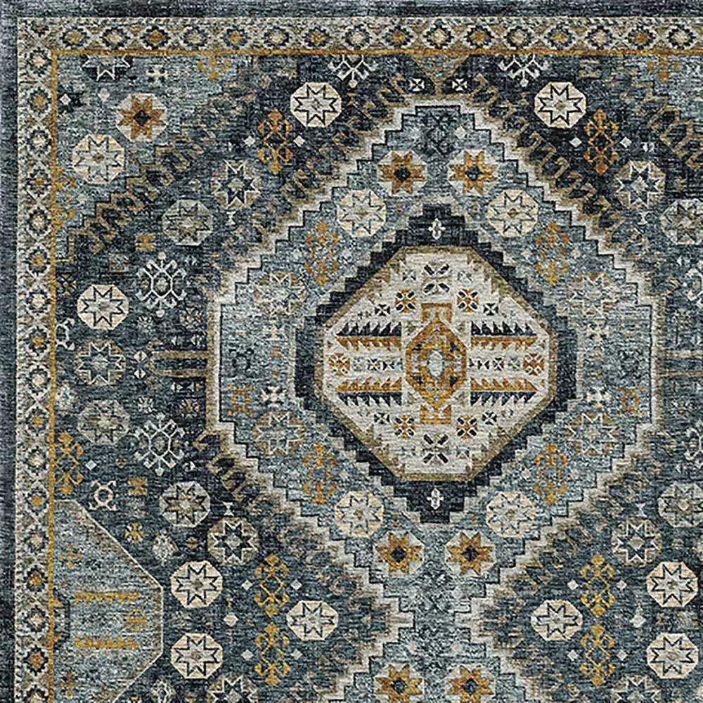 70725-oriental-weavers-aberdeen-southwestern-2-3-x-7-6-blue-runner-1.jpg