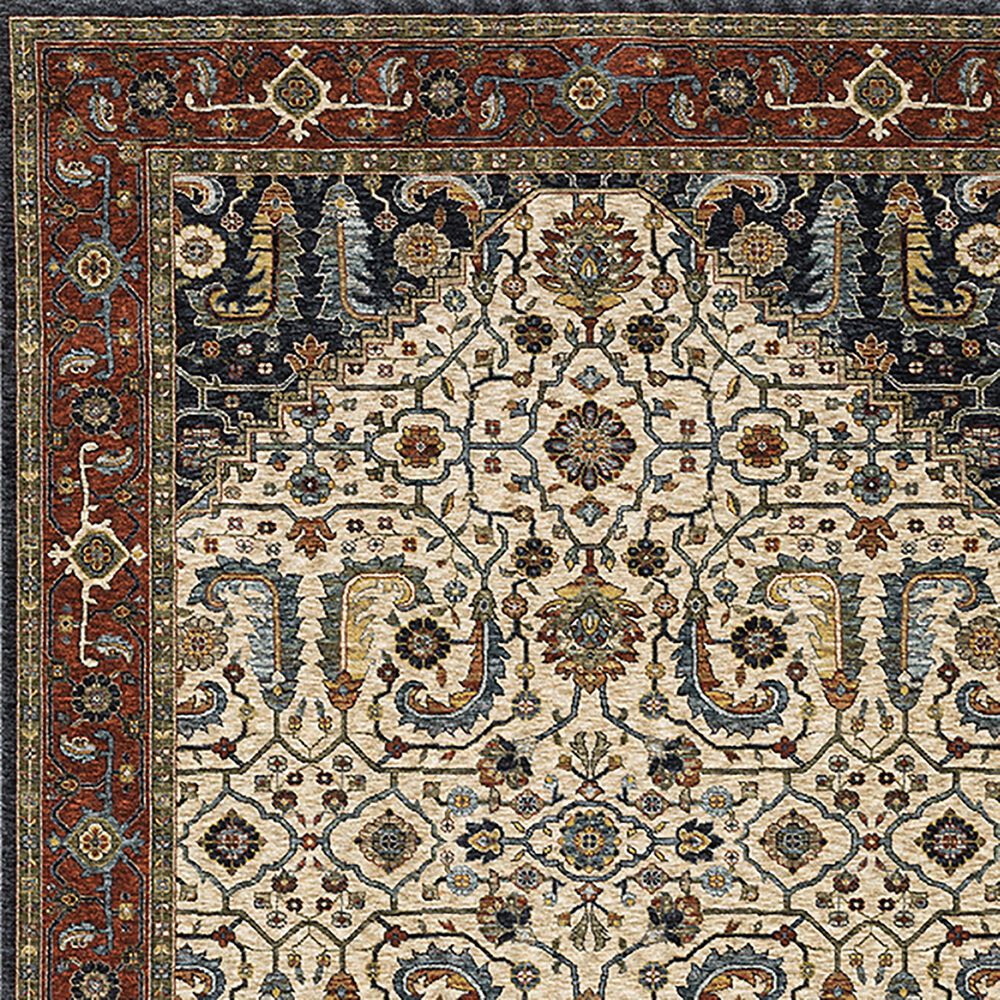 70739-oriental-weavers-aberdeen-persian-3-3-x-5-ivory-area-rug-1.jpg