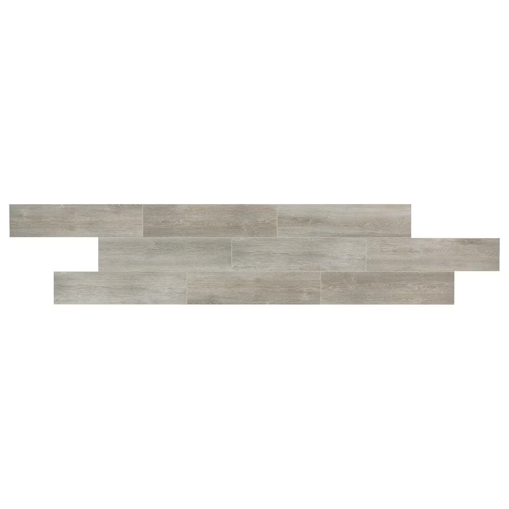 Dal-Tile Trellis Oak Smoke 6" x 36" Porcelain Tile