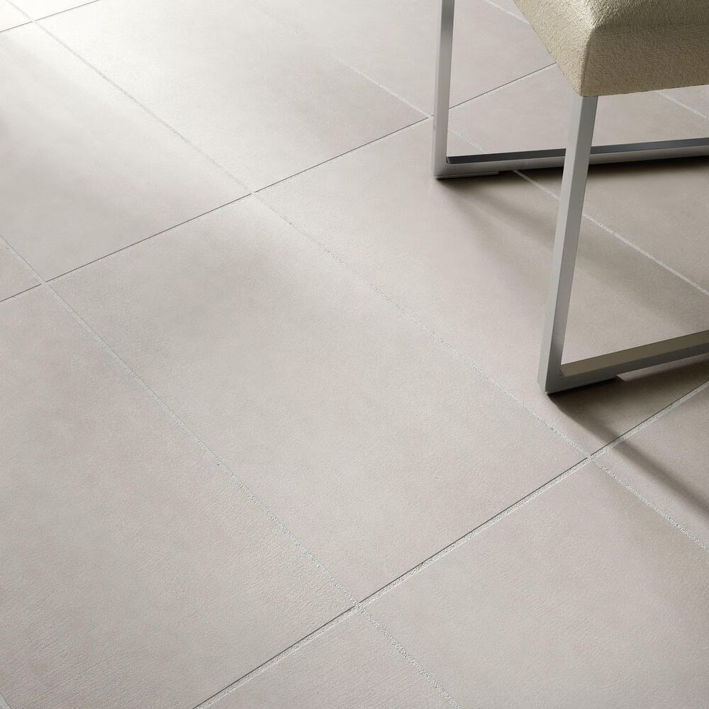 70750-dal-tile-volume-1-0-degrees-silver-12-x-24-porcelain-tile-1.jpg