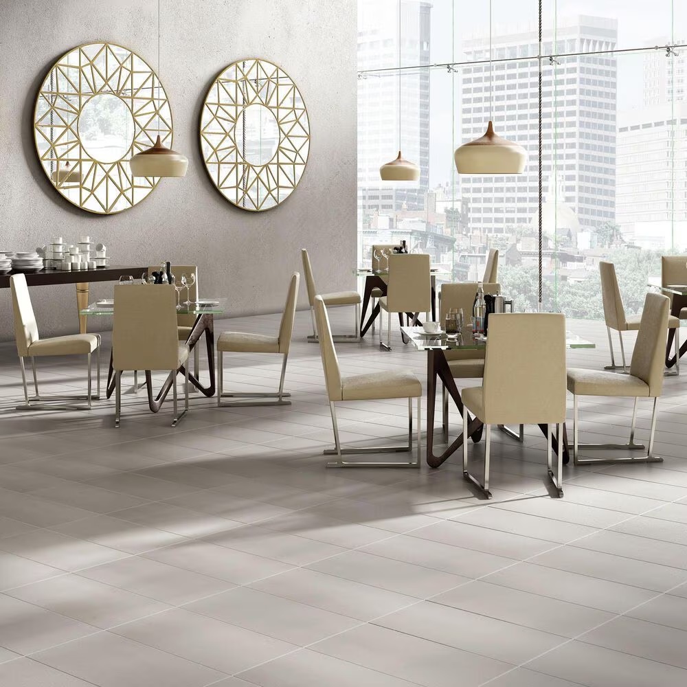 70750-dal-tile-volume-1-0-degrees-silver-12-x-24-porcelain-tile-1.jpg