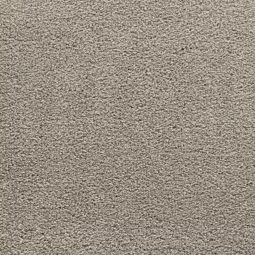 Mohawk Natural Confidence Carpet in Dovetail
