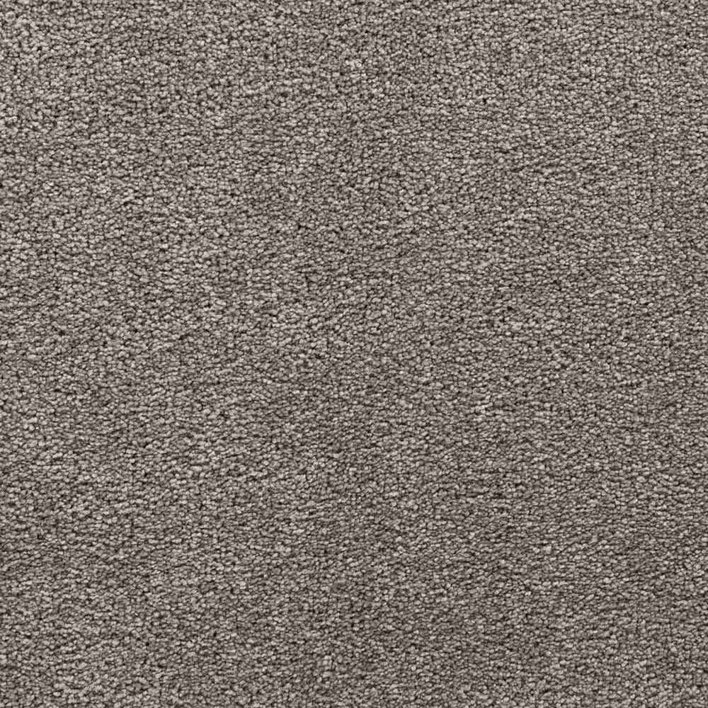 Mohawk Natural Confidence Carpet in Sidewalk