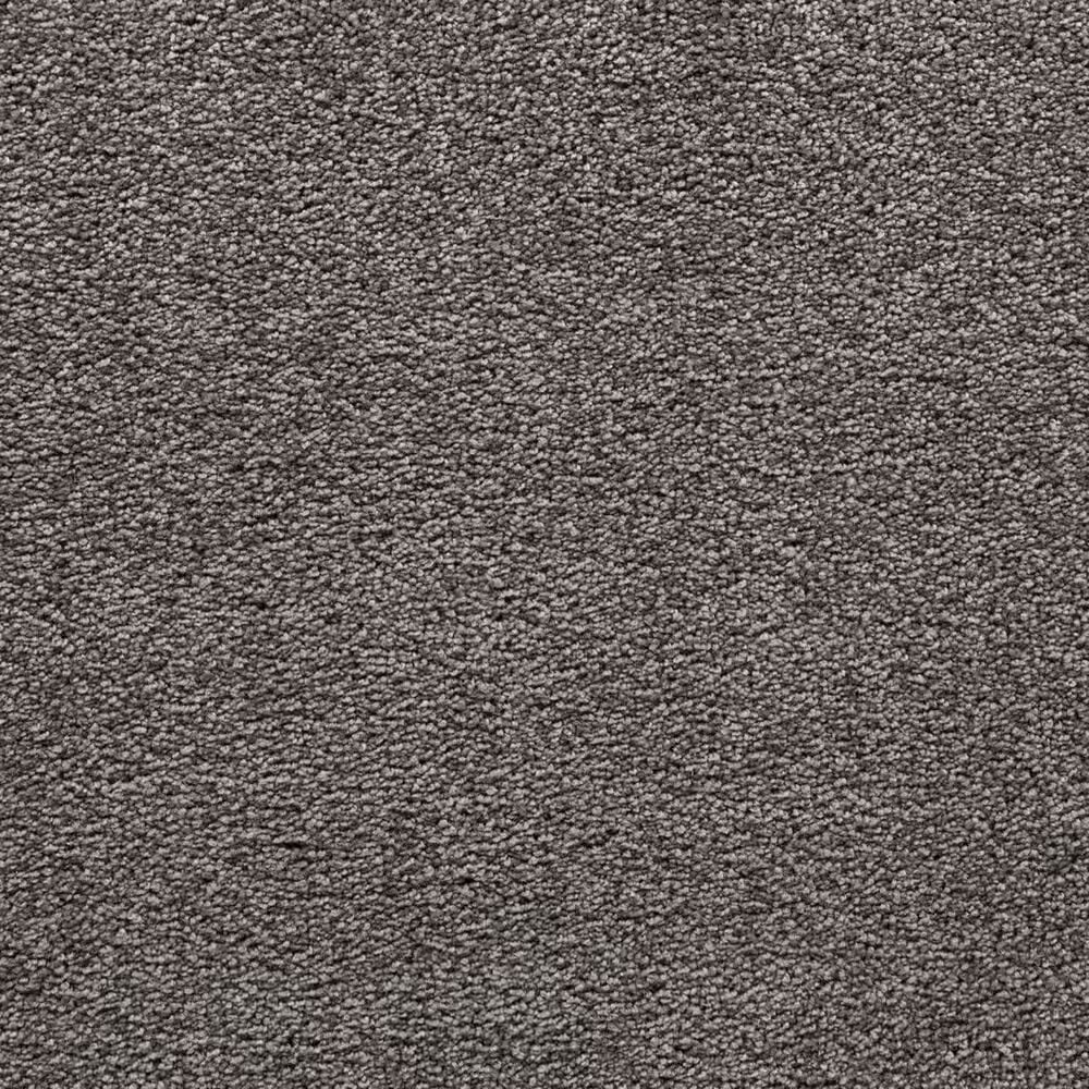 Mohawk Natural Confidence Carpet in Overcast