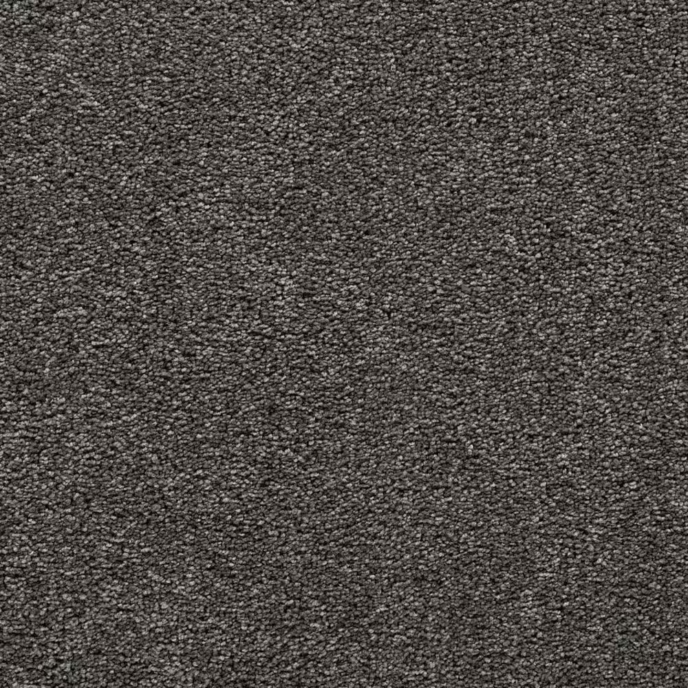 Mohawk Natural Confidence Carpet in Quiet Alcove