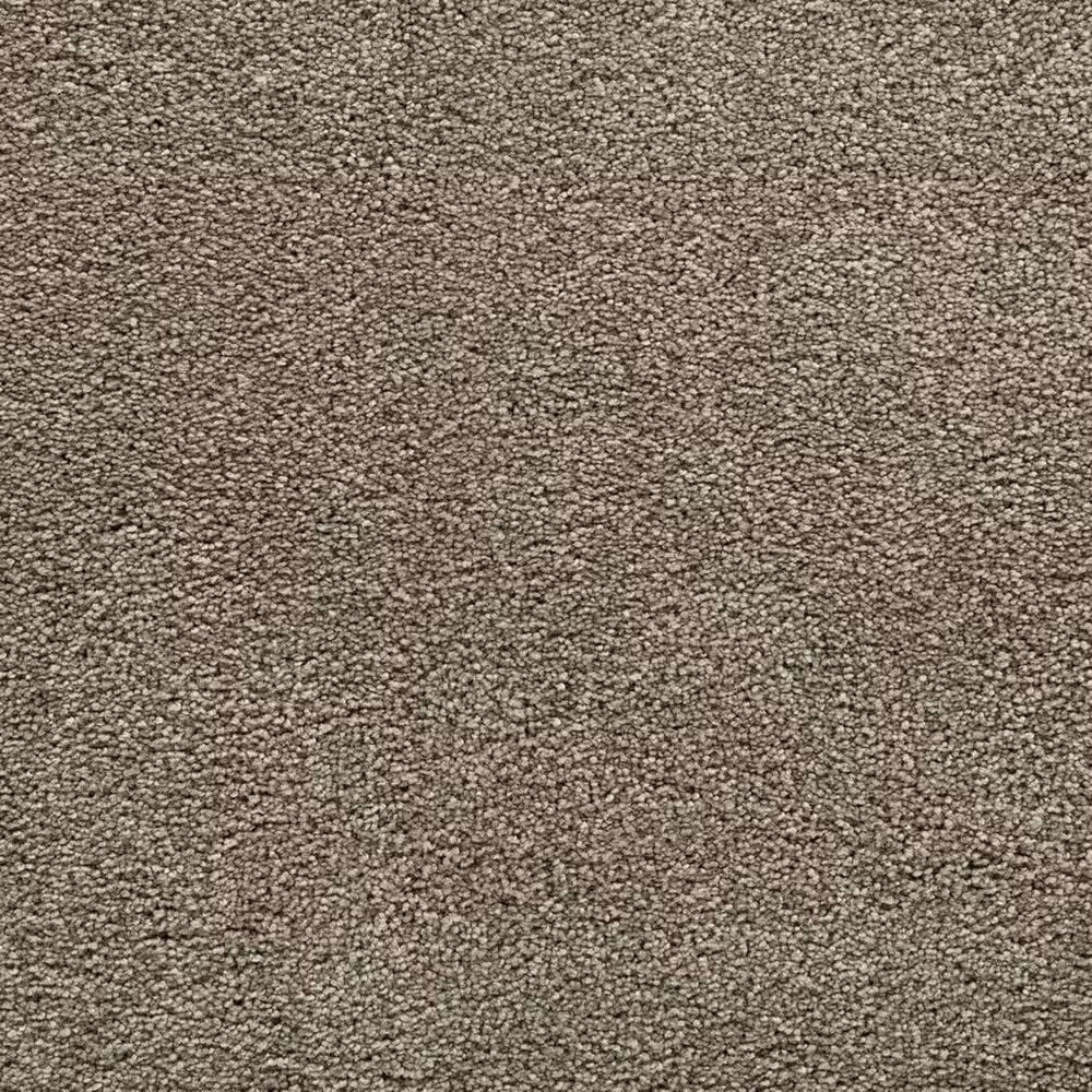 Mohawk Natural Confidence Carpet in Aberdeen