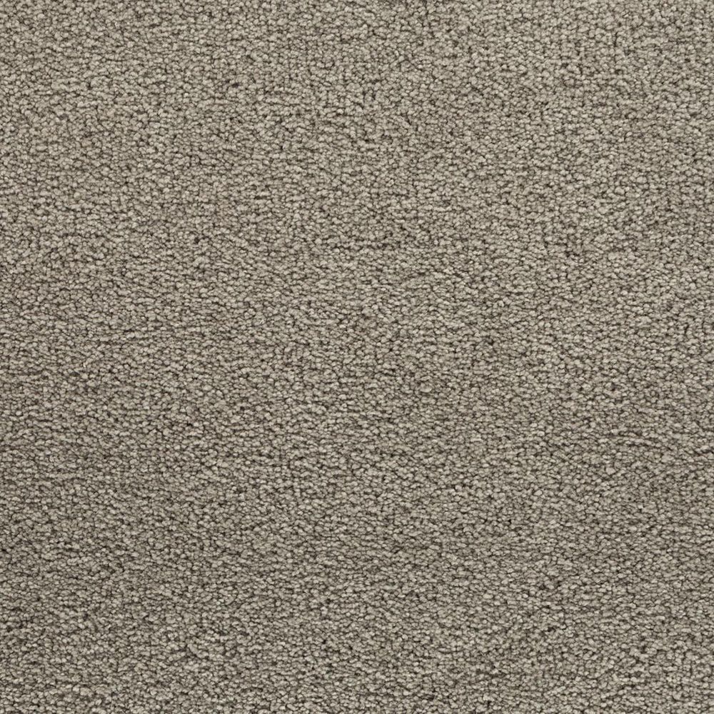 Mohawk Natural Confidence Carpet in Cosmopolitan