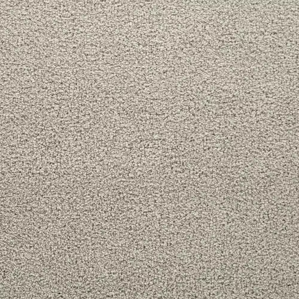 Mohawk Natural Confidence Carpet in Forest Twilight