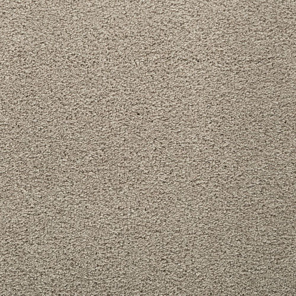 Mohawk Natural Confidence Carpet in Wrangler