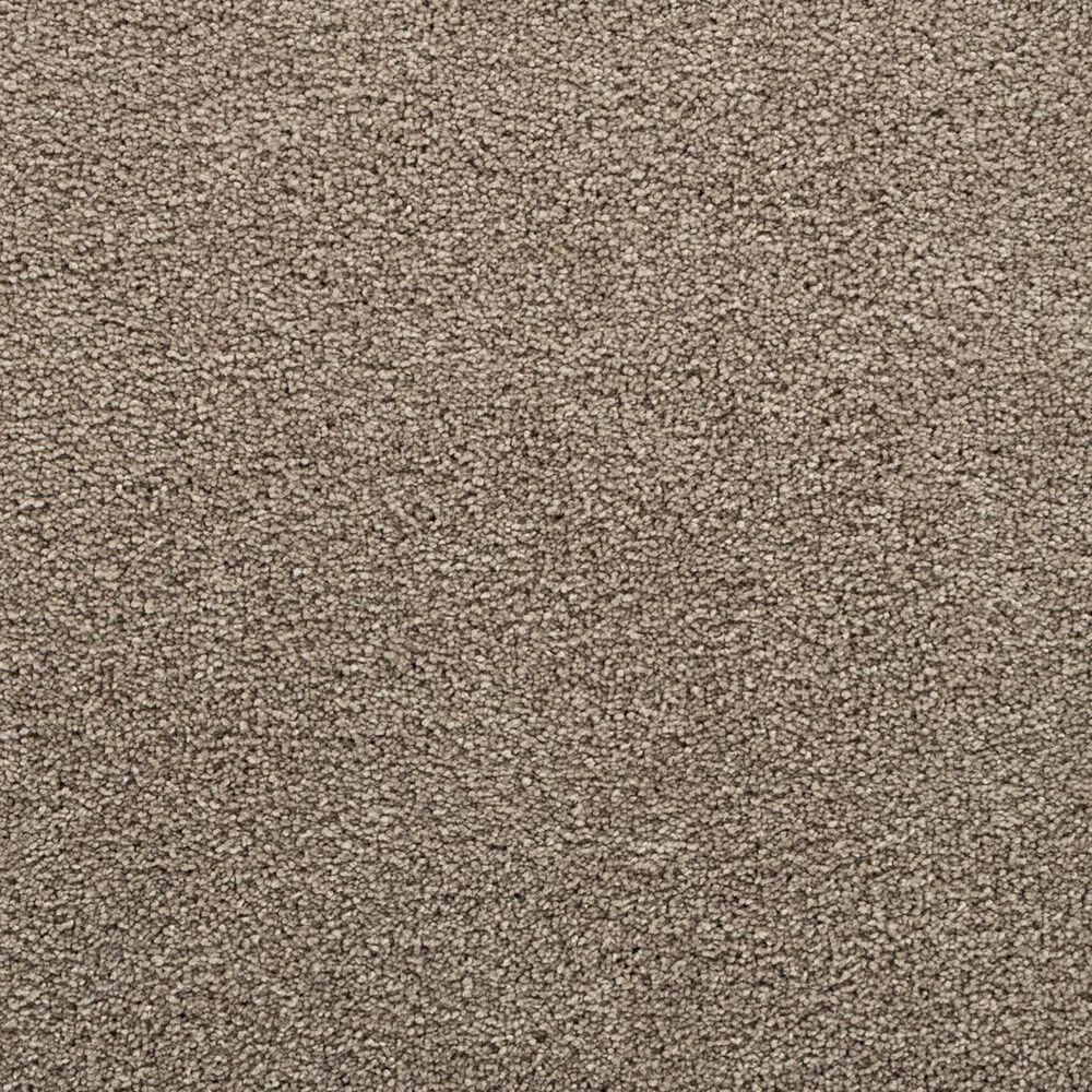 Mohawk Natural Confidence Carpet in Backcountry