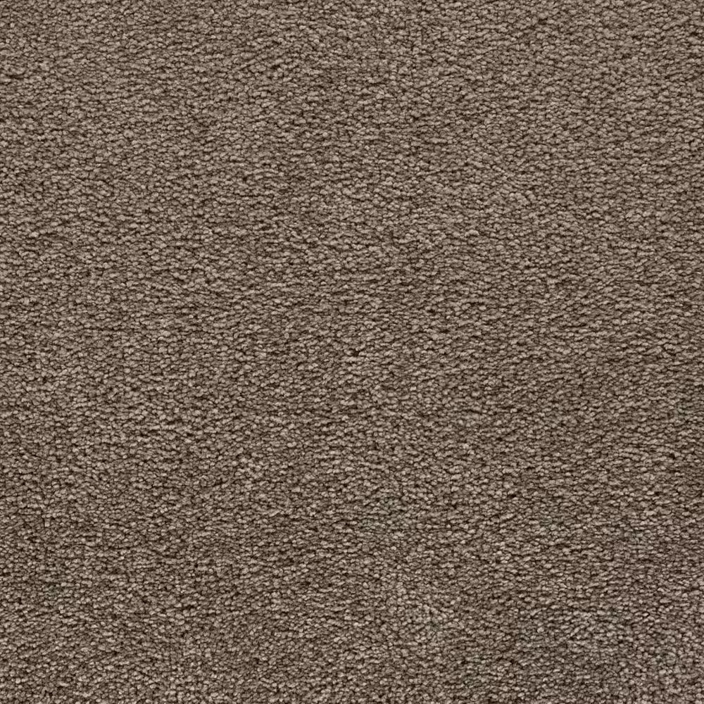 Mohawk Natural Confidence Carpet in Radiance