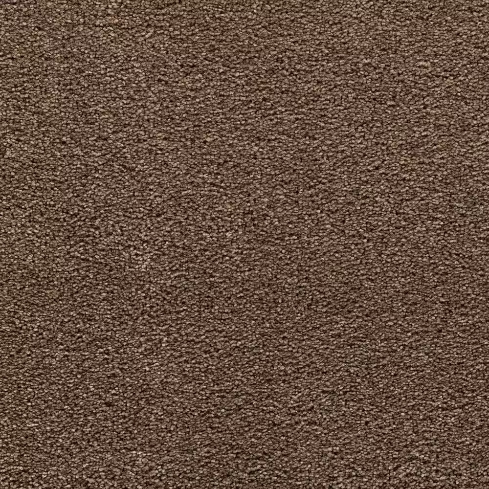 Mohawk Natural Confidence Carpet in Cattails