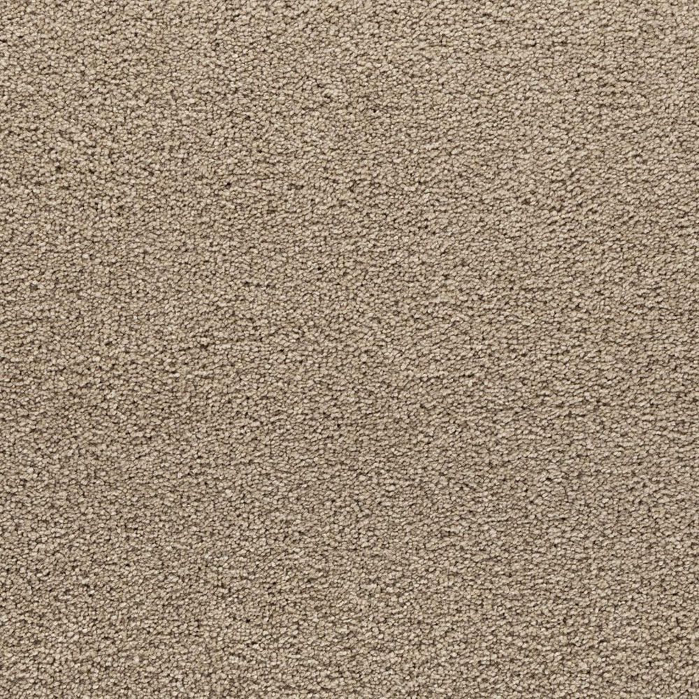 Mohawk Natural Confidence Carpet in Cape Cod