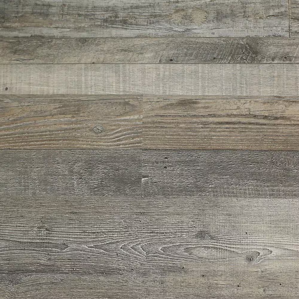 Create Flooring Great Expectations Appalachia 7" x 48" Luxury Vinyl Plank