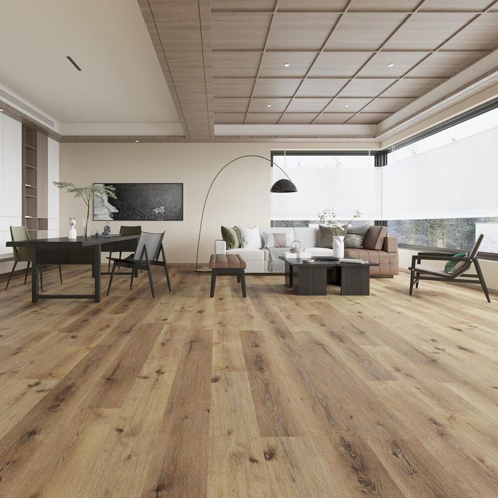 71038-create-flooring-great-expectations-golden-oak-7-x-48-luxury-vinyl-plank-1.jpg