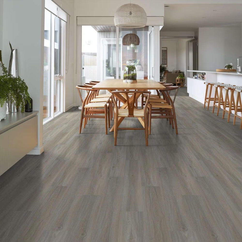 71049-shaw-impact-plus-washed-oak-7-x-48-luxury-vinyl-plank-1.jpg