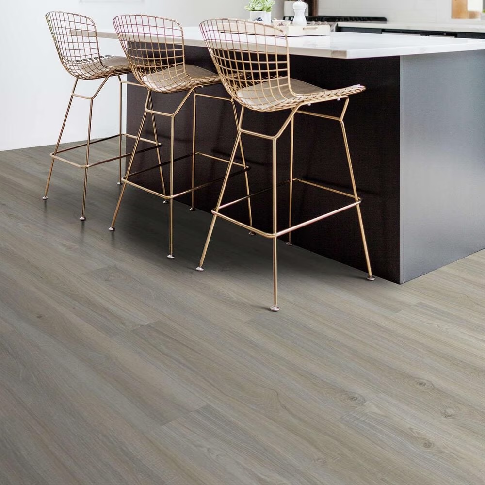 71049-shaw-impact-plus-washed-oak-7-x-48-luxury-vinyl-plank-1.jpg