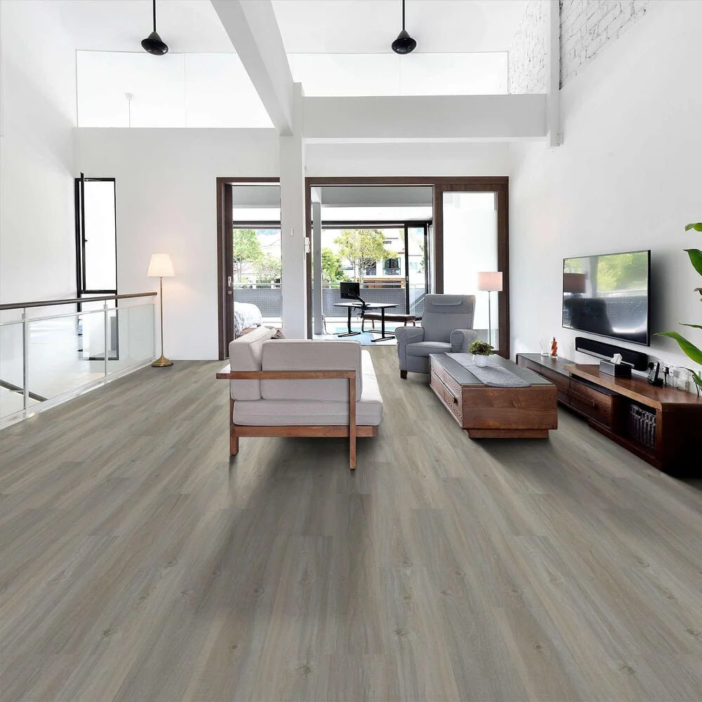 71049-shaw-impact-plus-washed-oak-7-x-48-luxury-vinyl-plank-1.jpg