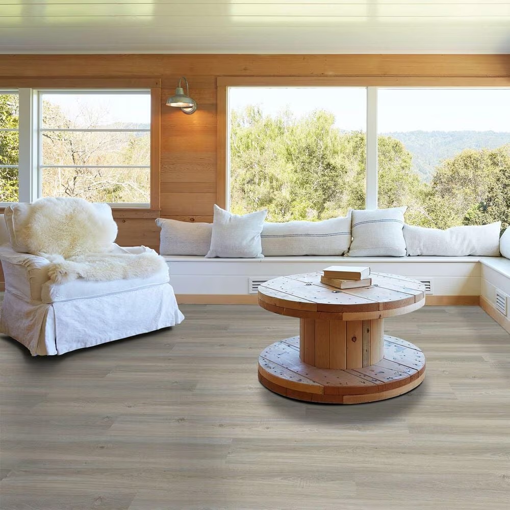 71049-shaw-impact-plus-washed-oak-7-x-48-luxury-vinyl-plank-1.jpg