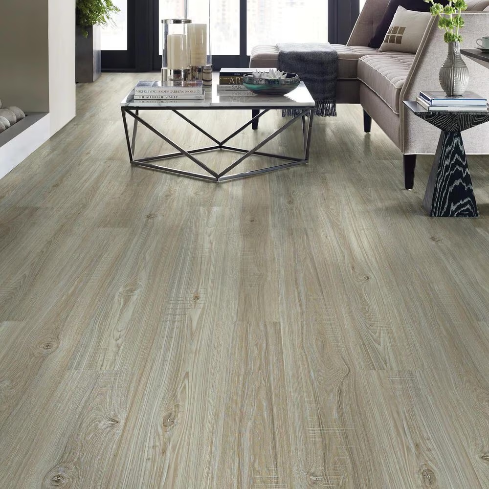 71049-shaw-impact-plus-washed-oak-7-x-48-luxury-vinyl-plank-1.jpg