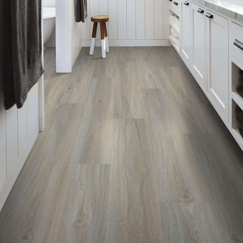 71049-shaw-impact-plus-washed-oak-7-x-48-luxury-vinyl-plank-1.jpg