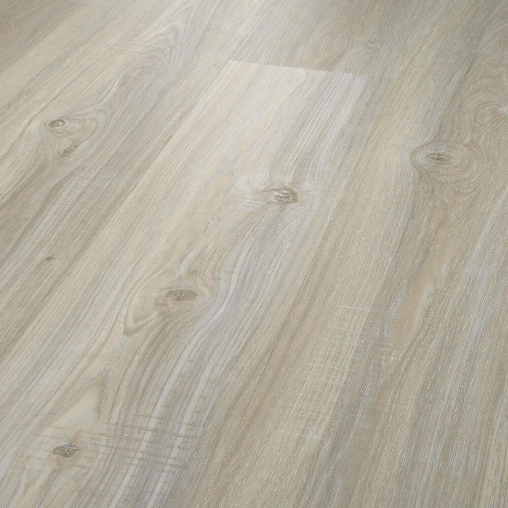 71049-shaw-impact-plus-washed-oak-7-x-48-luxury-vinyl-plank-1.jpg
