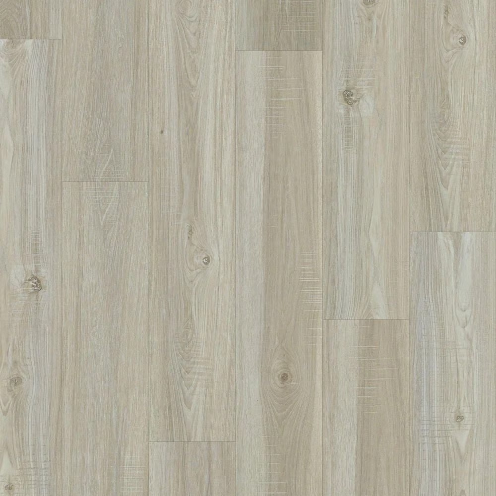 71049-shaw-impact-plus-washed-oak-7-x-48-luxury-vinyl-plank-1.jpg
