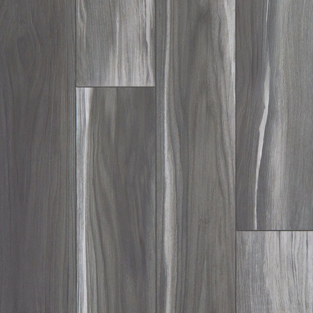 Shaw Tenacious HD Plus Accent Shadow 7" x 48" Luxury Vinyl Plank