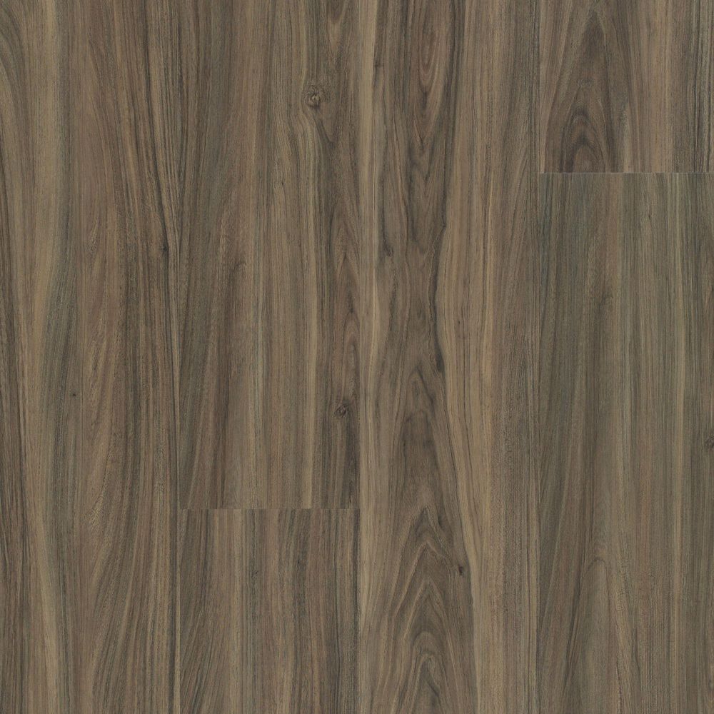 Shaw Paladin Plus Cinnamon Walnut 7" x 48" Vinyl Plank
