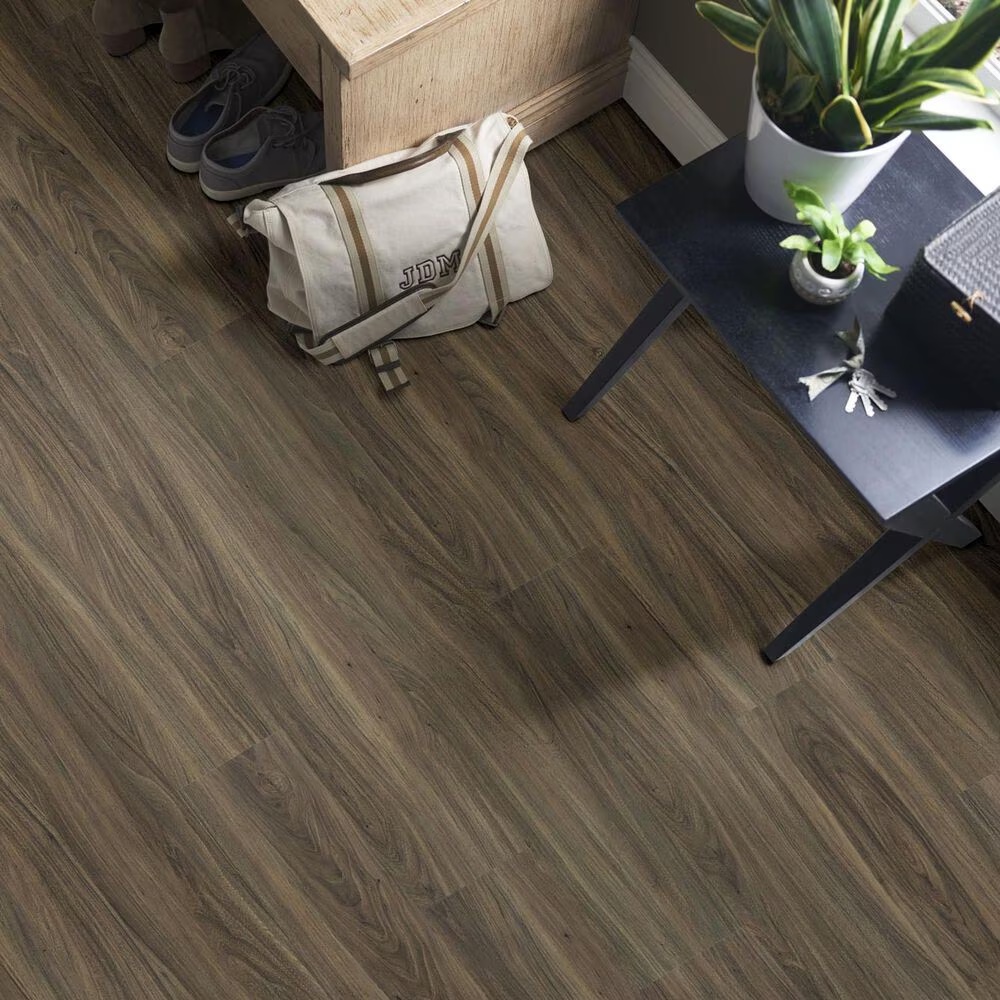 71055-shaw-paladin-plus-cinnamon-walnut-7-x-48-vinyl-plank-1.jpg