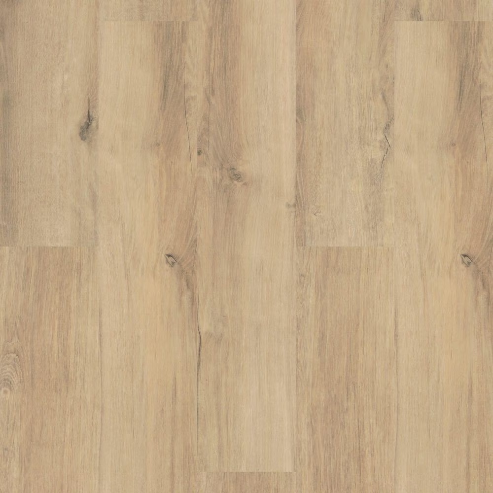 Shaw Paladin Plus Marina 7" x 48" Vinyl Plank