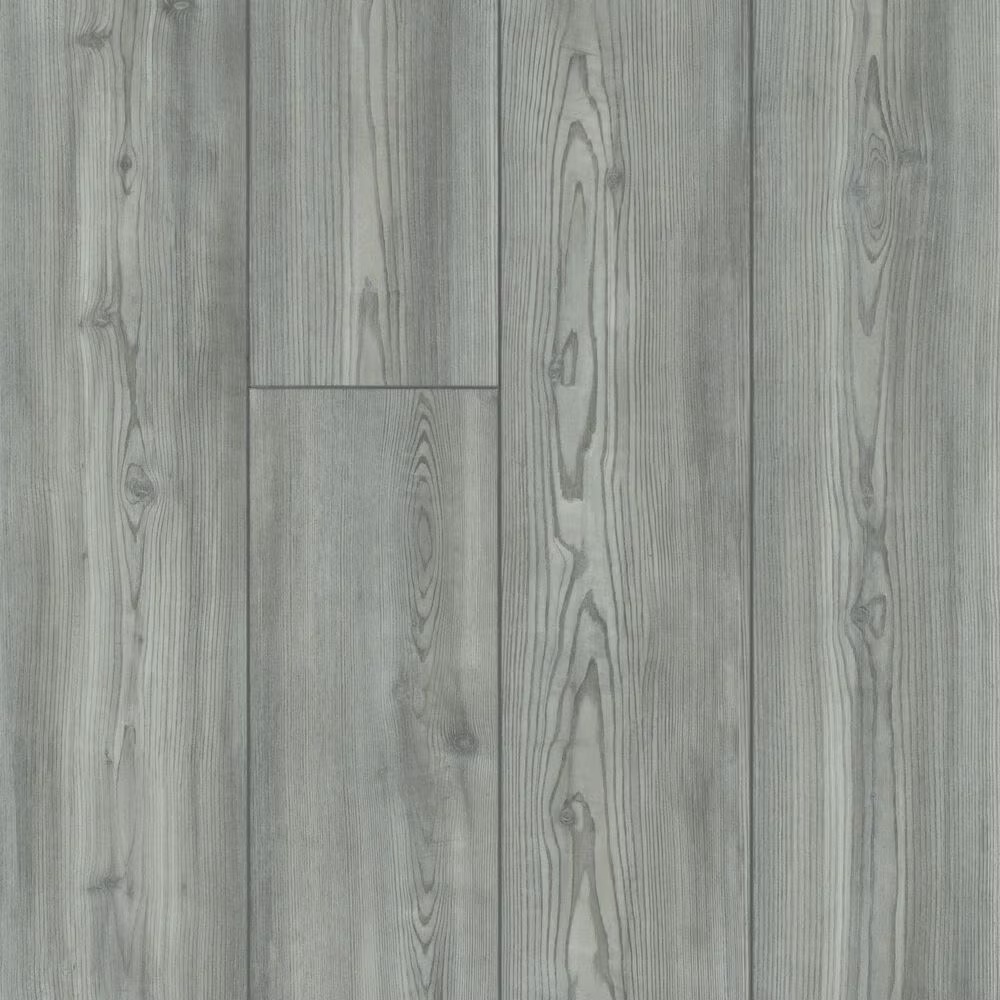 Shaw Paladin Plus Fresh Pine 7" x 48" Vinyl Plank