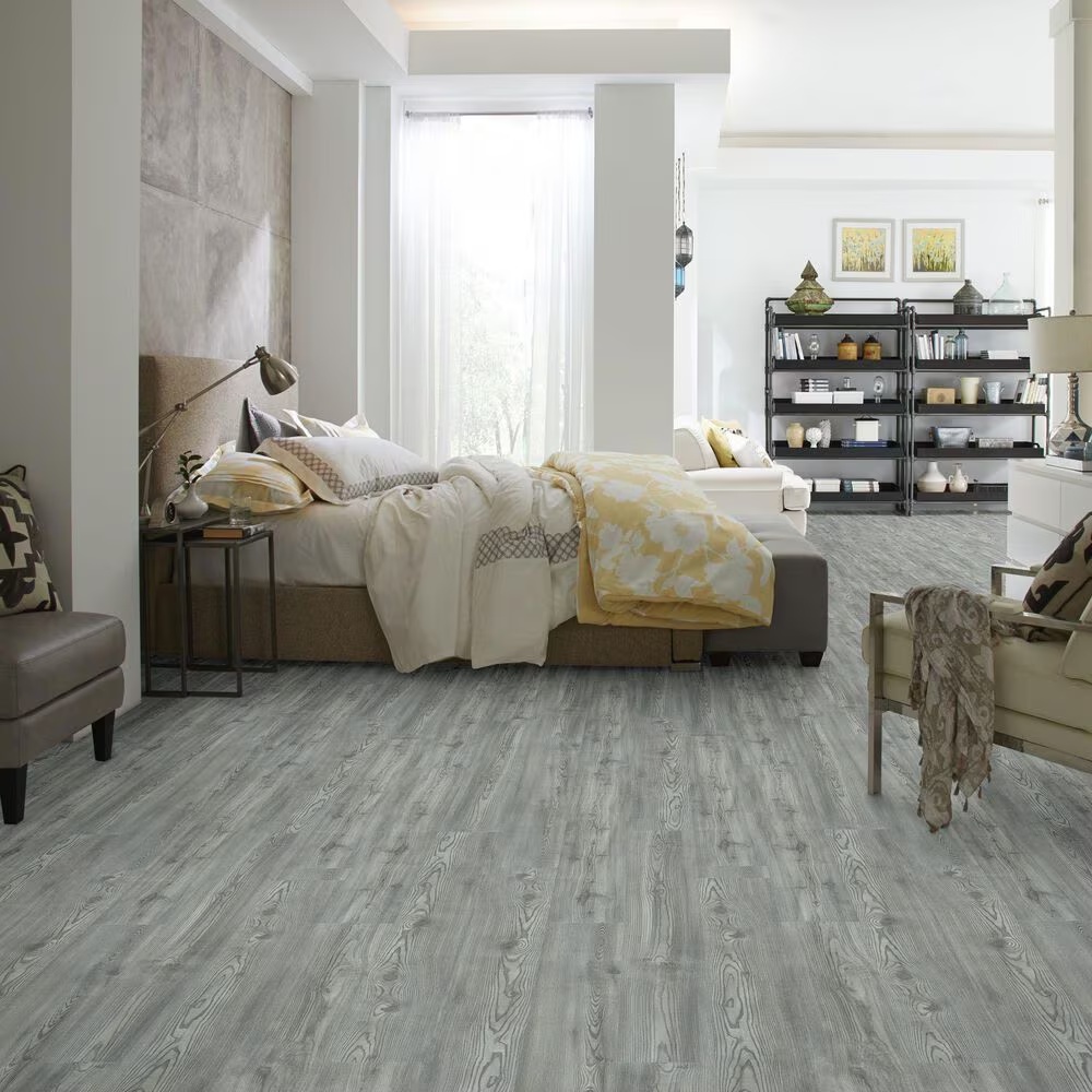 71057-shaw-paladin-plus-fresh-pine-7-x-48-vinyl-plank-1.jpg
