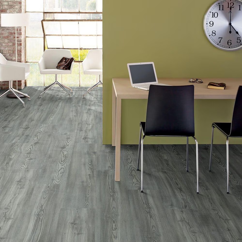 71057-shaw-paladin-plus-fresh-pine-7-x-48-vinyl-plank-1.jpg