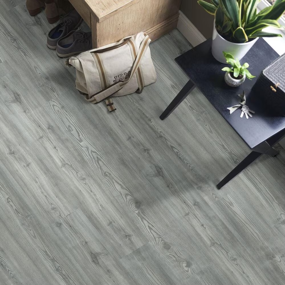 71057-shaw-paladin-plus-fresh-pine-7-x-48-vinyl-plank-1.jpg
