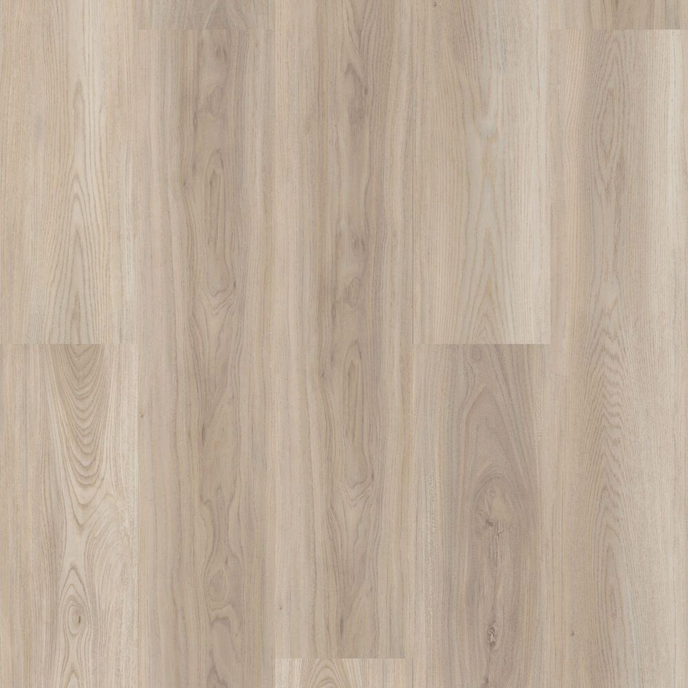 Shaw Paladin Plus Lighthouse 7" x 48" Vinyl Plank