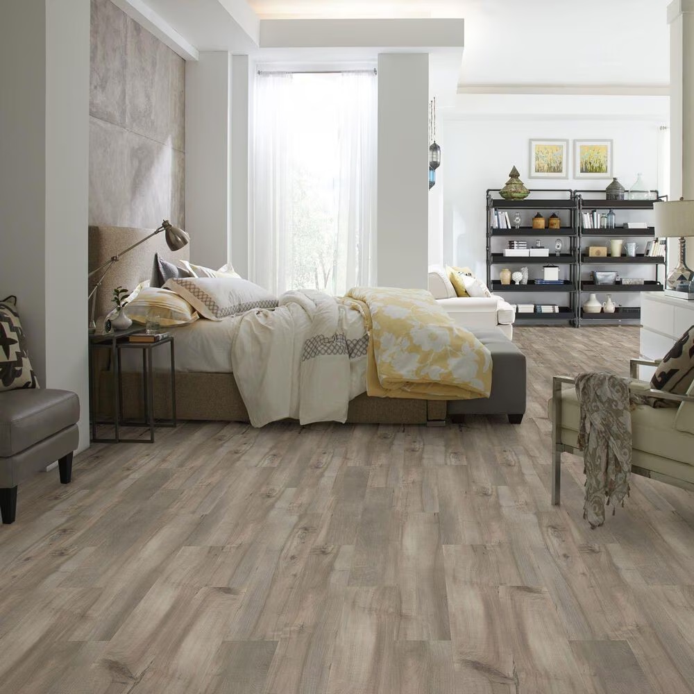 71059-shaw-paladin-plus-sea-glass-7-x-48-vinyl-plank-1.jpg