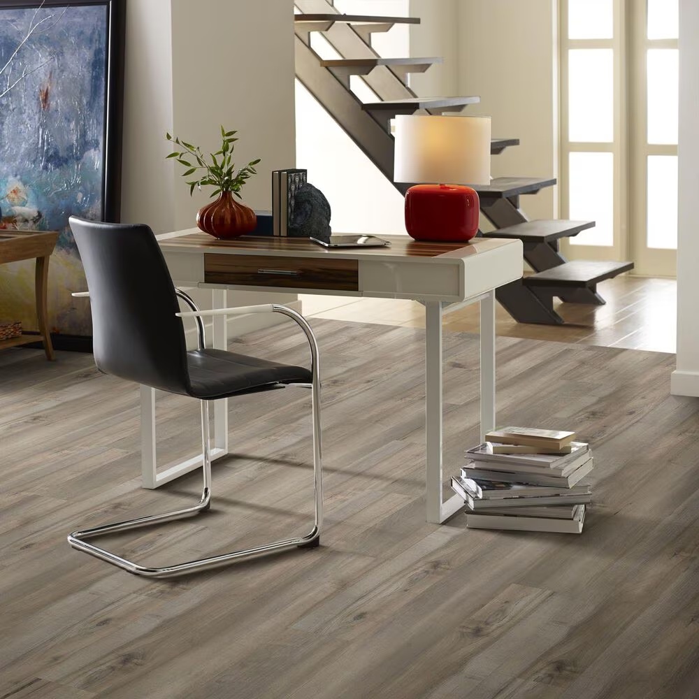 71059-shaw-paladin-plus-sea-glass-7-x-48-vinyl-plank-1.jpg