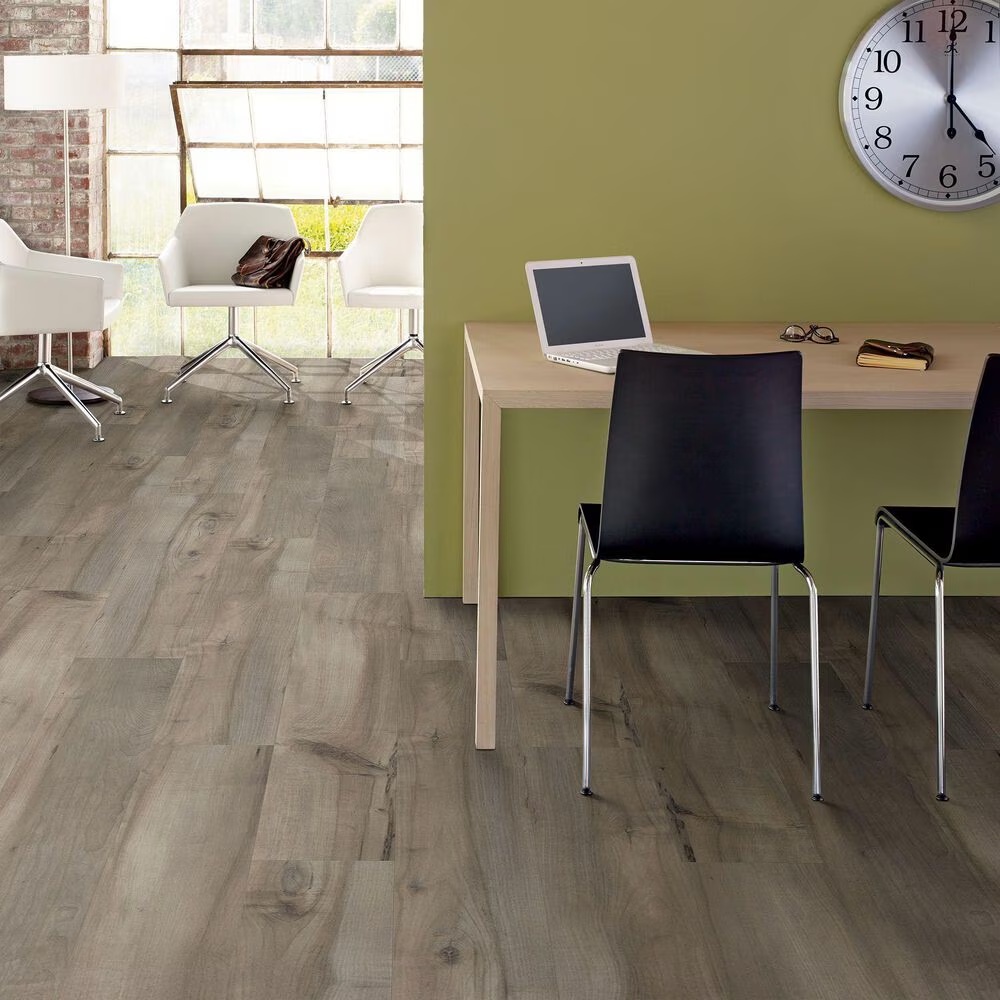 71059-shaw-paladin-plus-sea-glass-7-x-48-vinyl-plank-1.jpg