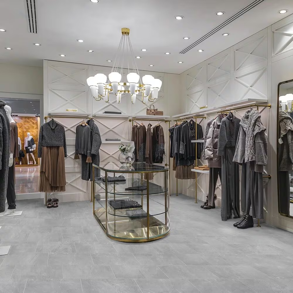 71067-marazzi-marble-obsession-12-x-24-polished-porcelain-tile-in-grigio-1.jpg