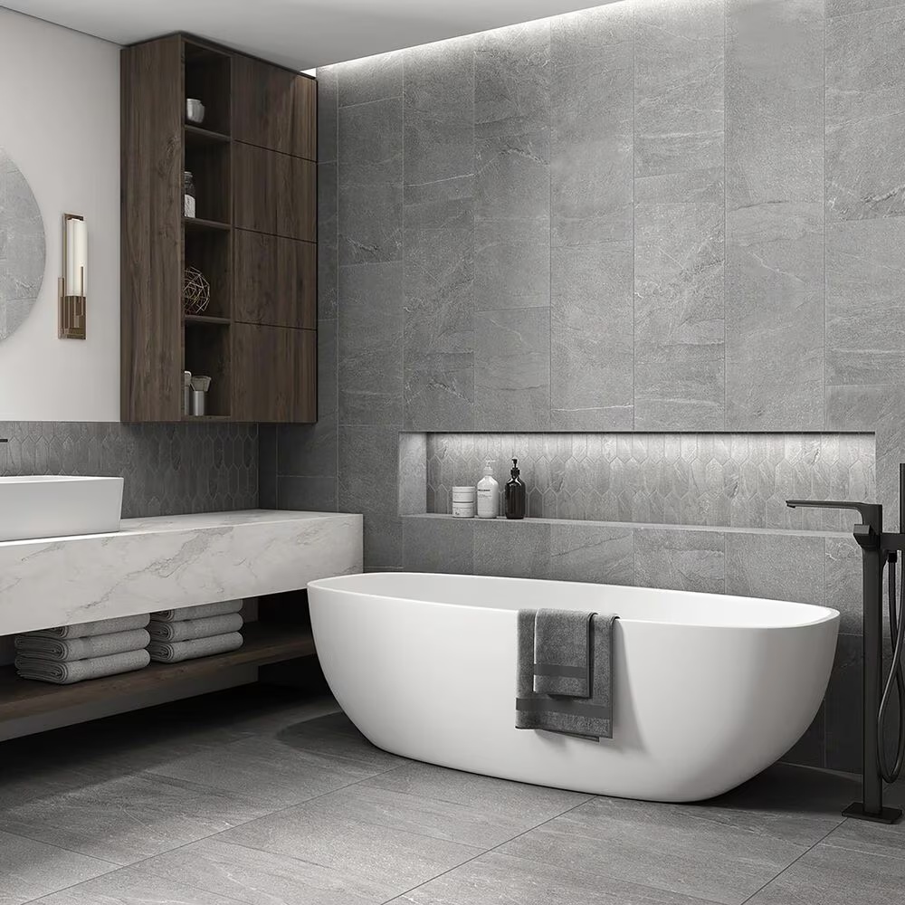 71067-marazzi-marble-obsession-12-x-24-polished-porcelain-tile-in-grigio-1.jpg
