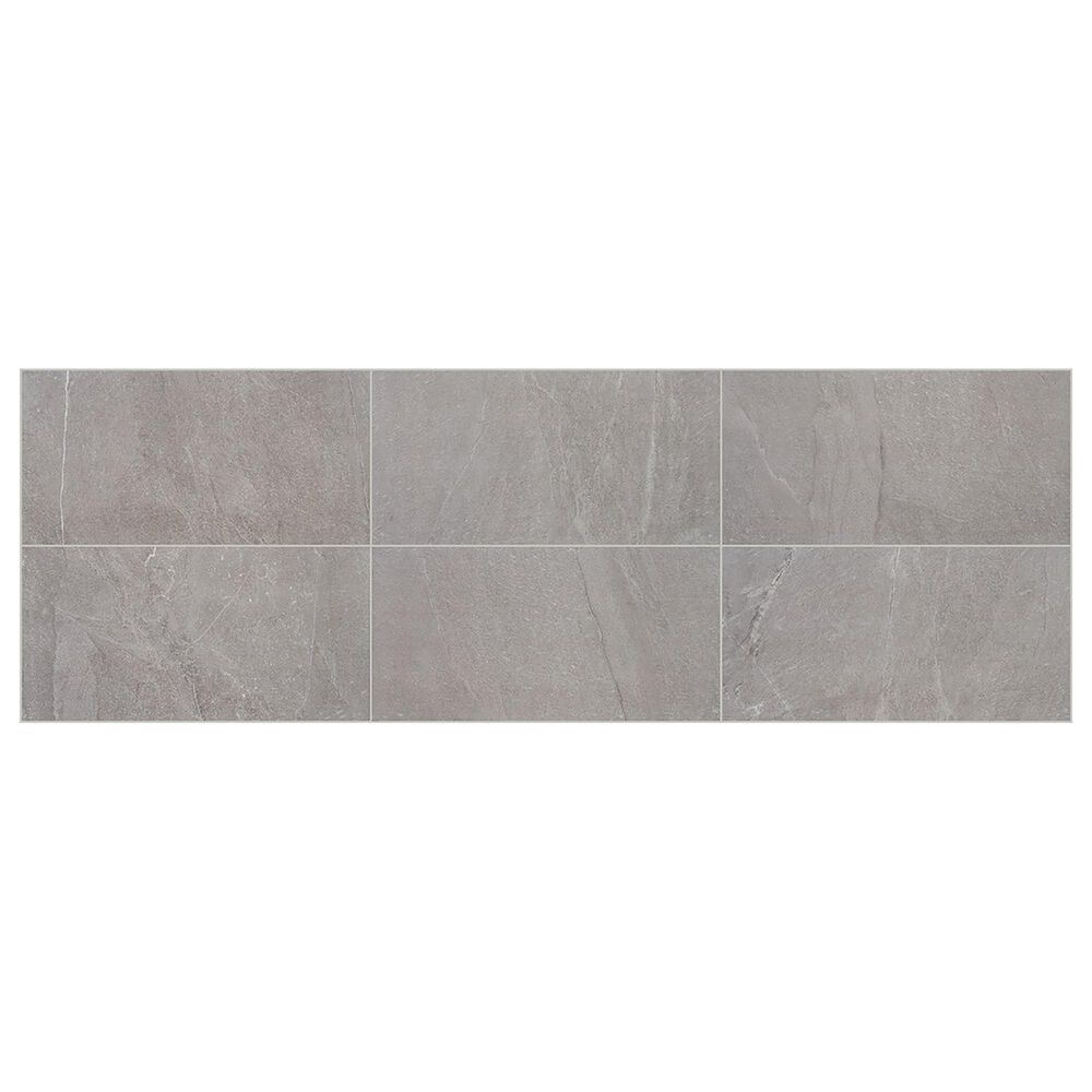 71067-marazzi-marble-obsession-12-x-24-polished-porcelain-tile-in-grigio-1.jpg