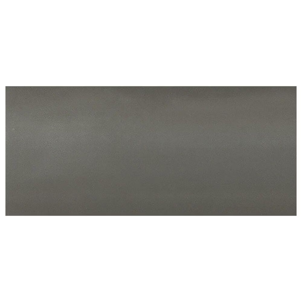 Marazzi Influence 12" x 24" Porcelain Tile in Iron