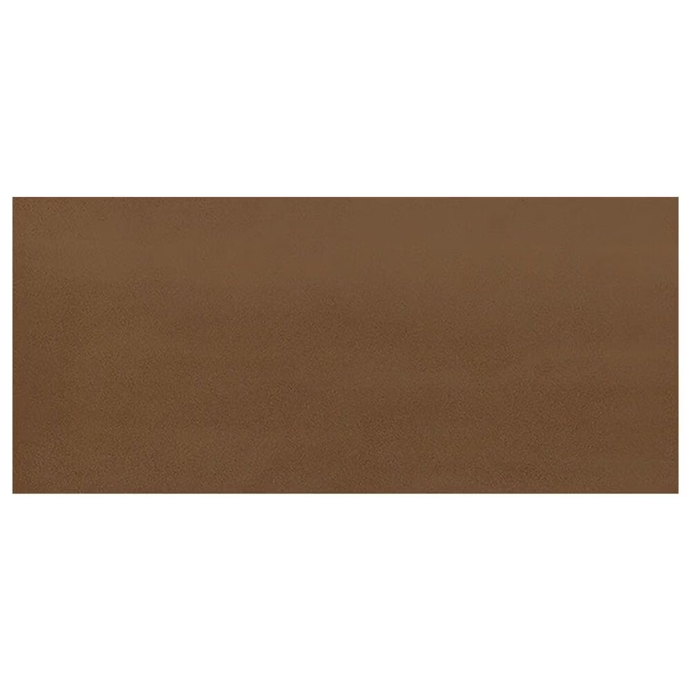 Marazzi Influence 12" x 24" Porcelain Tile in Copper